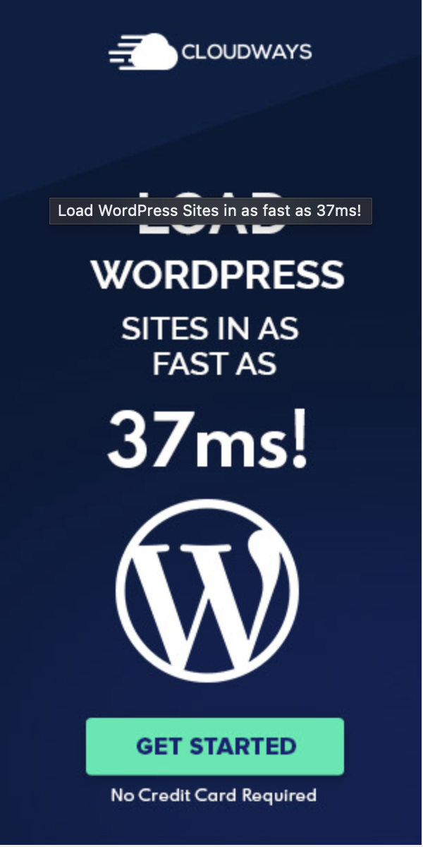 best host for wordpress 2022